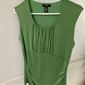 COPY - Alfani Petite Medium tops.